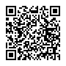 C&oacute;digo QR con el enlace al titular Arranca el Territorio Bosco