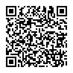 C&oacute;digo QR con el enlace al titular Cembranos cree que TomÃ© revertirÃ¡ la situaciÃ³n del Caudal