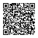 C&oacute;digo QR con el enlace al titular Argentina permite la compra de dÃ³lares a particulares