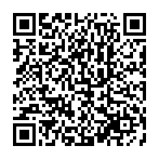 C&oacute;digo QR con el enlace al titular Un mes de espera para los '10 kilÃ³metros de la Virgen del Camino'