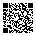 C&oacute;digo QR con el enlace al titular Torres: 