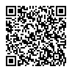 C&oacute;digo QR con el enlace al titular LeÃ³n 'limita' la restauraciÃ³n de la plaza del Grano al ensanche de aceras y arreglo de calvasÂ y rechazaÂ 