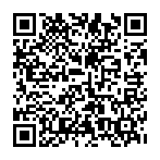 C&oacute;digo QR con el enlace al titular Renuncia del abogado defensor del autor confeso del Â«crimen de las maletasÂ»