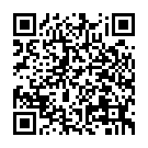 C&oacute;digo QR con el enlace al titular La Junta de la Semana Santa busca grafiteros para decorar su  plaza