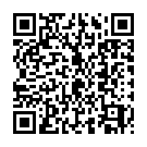 C&oacute;digo QR con el enlace al titular IU insiste en multar a los bancos con pisos vacÃ­os