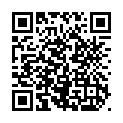 C&oacute;digo QR con el enlace al titular El tapeo del &lsquo;maragato&rsquo;