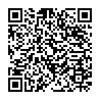 C&oacute;digo QR con el enlace al titular Ayuntamiento y empresarios buscarÃ¡n nuevas ideas para impulsar las campaÃ±as