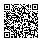 C&oacute;digo QR con el enlace al titular &lsquo;PezuÃ±as&rsquo; madura ya en la bodega de &lsquo;El Capricho&rsquo;