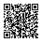 C&oacute;digo QR con el enlace al titular El Templete lleva a Lorca a Benavente y MÃ³stoles