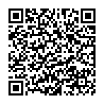 C&oacute;digo QR con el enlace al titular La apuesta por las ferias mantiene su presupuesto en 66.000 euros