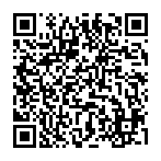 C&oacute;digo QR con el enlace al titular Ã“scar LÃ³pez pide que la restauraciÃ³n ambiental genere empleo en la cuenca