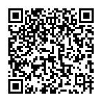 C&oacute;digo QR con el enlace al titular El Estado podrÃ¡ intervenir en los Parques Nacionales en caso de catÃ¡strofe