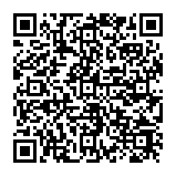 C&oacute;digo QR con el enlace al titular SilvÃ¡n anuncia una prolongaciÃ³n de nueve kilÃ³metros de la Ruta del Cares entre Posada de ValdeÃ³n y CaÃ­n