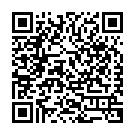 C&oacute;digo QR con el enlace al titular Los Rejos organiza una raquetada nocturna
