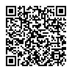 C&oacute;digo QR con el enlace al titular Cuestionan la ampliaciÃ³n competencial del Estado en la nueva ley de Parques
