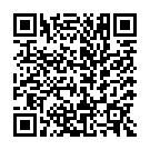 C&oacute;digo QR con el enlace al titular Tudela VeguÃ­n en el MSM de Sabero