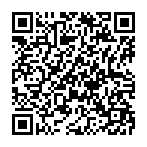 C&oacute;digo QR con el enlace al titular El Supremo devuelve a Cabrillanes el terreno atribuÃ­do a Somiedo en 1946
