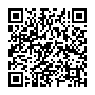 C&oacute;digo QR con el enlace al titular Los Heat ahondan la crisis de los Lakers