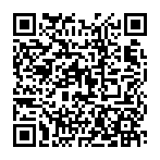 C&oacute;digo QR con el enlace al titular Nadal accede a la final imponiendo su mano de nÃºmero 1 ante Federer