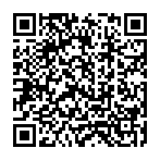 C&oacute;digo QR con el enlace al titular Chicote regresa a 