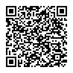 C&oacute;digo QR con el enlace al titular La FiscalÃ­a abre diligencias para analizar el libro 