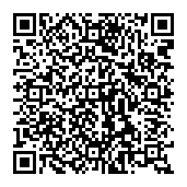 C&oacute;digo QR con el enlace al titular LeÃ³n da a conocer las sus riquezas con un vÃ­deo en 3D que recorre los principales atractivos de ...