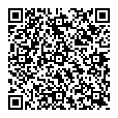 C&oacute;digo QR con el enlace al titular Inteco de LeÃ³n niega que tener una imagen amarilla de perfil de Whatsapp o Facebook estÃ© ...