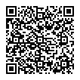C&oacute;digo QR con el enlace al titular La vertiente leonesa de Picos de Europa recibiÃ³ en 2013 un 14% mÃ¡s de turistas que el aÃ±o anterior
