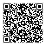 C&oacute;digo QR con el enlace al titular SilvÃ¡n anuncia el inicio del Plan de OrdenaciÃ³n del Parque Nacional de Picos de Europa el ...