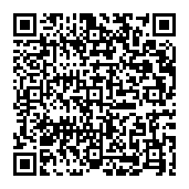 C&oacute;digo QR con el enlace al titular Ayuntamiento de LeÃ³n reitera que las obras de la plaza del Grano respetarÃ¡n su fisionomÃ­a y ...