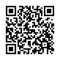 C&oacute;digo QR con el enlace al titular D. MANUEL   REVILLA GARCIA
