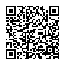 C&oacute;digo QR con el enlace al titular Fuentencalada recupera su antiguo empedrado maragato