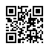 C&oacute;digo QR con el enlace al titular La carta a los Reyes que nunca enviamos