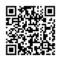 C&oacute;digo QR con el enlace al titular SUMARIO PROGRAMA 174 CAZURRINES TV