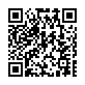 C&oacute;digo QR con el enlace al titular Emilio GutiÃ©rrez promociona la marca 'LeÃ³n, cuna del parlamentarismo' en Fitur