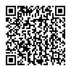 C&oacute;digo QR con el enlace al titular El catedrÃ¡tico Juan Carlos DomÃ­nguez subraya que "solo envejecemos cuando dejamos de aprender"