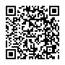 C&oacute;digo QR con el enlace al titular 