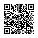 C&oacute;digo QR con el enlace al titular 'LeÃ³n, tu prÃ³xima estaciÃ³n', el vÃ­deo