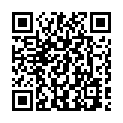 C&oacute;digo QR con el enlace al titular Un detenido por robo de maquinarÃ­a agrÃ­cola