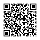 C&oacute;digo QR con el enlace al titular 'Pillado' un oso 'goloso' en colmenares de Palacios del Sil