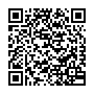 C&oacute;digo QR con el enlace al titular Triple propuesta de mÃºsica enÃ©rgica y extrema en el pub Roots