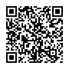 C&oacute;digo QR con el enlace al titular Dadajazz lleva su jazz de vanguardia a la sala Retrovisor