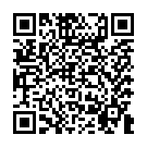 C&oacute;digo QR con el enlace al titular La vertiente leonesa de la Ruta del Cares se ampliarÃ¡ en 9 kilÃ³metros