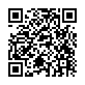 C&oacute;digo QR con el enlace al titular El Gobierno 'mete mano' a la matanza