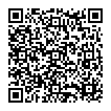 C&oacute;digo QR con el enlace al titular La Junta desea que 