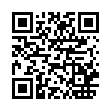 C&oacute;digo QR con el enlace al titular 