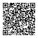 C&oacute;digo QR con el enlace al titular Los blogueros mÃ¡s influyentes de EspaÃ±a se darÃ¡n cita en El Bierzo para trazar un plan promocionar