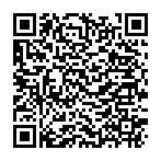 C&oacute;digo QR con el enlace al titular La defensa solicita al juez la libre absoluciÃ³n del autor confeso del &lsquo;crimen de las maletas&rsquo; de Bembibre