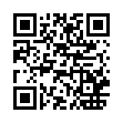 C&oacute;digo QR con el enlace al titular 