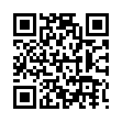 C&oacute;digo QR con el enlace al titular 